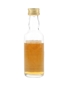 Milford 12 Year Old New Zealand Single Malt 5cl / 43%