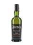 Ardbeg 10 Year Old Bottled 2000s 70cl / 46%