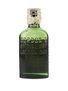 Gordon's Special Dry London Gin Spring Cap Bottled 1950s 5cl / 40%