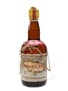 Black Joe Jamaica Rum  75cl