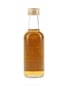 Macallan 1976 Bourbon Cask 2875 Bottled 1997 - Blackadder International 5cl / 53.8%