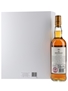 Macallan Folio 6 The Archival Series 70cl / 43%