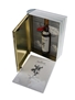 Macallan Folio 6 The Archival Series 70cl / 43%