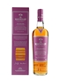 Macallan Edition No.5  70cl / 48.5%