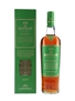 Macallan Edition No.4  70cl / 48.4%