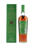 Macallan Edition No.4  70cl / 48.4%