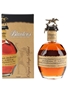 Blanton's Original Single Barrel No.550 Bottled 2020 70cl / 46.5%