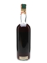 Cucchi HIC Amaro Liqueur  100cl / 32%