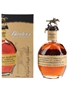 Blanton's Original Single Barrel No.548 Bottled 2020 70cl / 46.5%