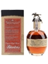 Blanton's Original Single Barrel No.548 Bottled 2020 70cl / 46.5%