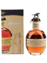 Blanton's Original Single Barrel No.550 Bottled 2020 70cl / 46.5%