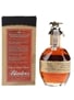 Blanton's Original Single Barrel No.547 Bottled 2020 70cl / 46.5%