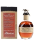 Blanton's Original Single Barrel No.553 Bottled 2020 70cl / 46.5%