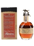 Blanton's Original Single Barrel No.547 Bottled 2020 70cl / 46.5%