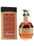 Blanton's Original Single Barrel No.548 Bottled 2020 70cl / 46.5%