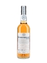 Badachro Single Tuscan Oak Cask Inaugural Release Bottled 2020 - The Bad Na H-Achlaise Collection 70cl / 46%