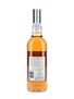 Badachro Single Tuscan Oak Cask Inaugural Release Bottled 2020 - The Bad Na H-Achlaise Collection 70cl / 46%