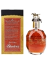 Blanton's Gold Edition Barrel No. 2 Bottled 2020 70cl / 51.5%