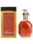 Blanton's Gold Edition Barrel No. 3 Bottled 2020 70cl / 51.5%