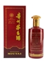 Kweichow Moutai Baijiu 50cl / 53%