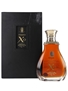 St Agnes 40 Year Old XO Australian Brandy 70cl / 43%