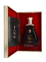 St Agnes 40 Year Old XO Australian Brandy 70cl / 43%