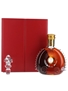 Remy Martin Louis XIII Baccarat Crystal - Bottled 2016 70cl / 40%