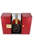 Remy Martin Louis XIII Baccarat Crystal - Bottled 2016 70cl / 40%