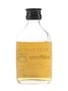 Dufftown Cancer Reserch Campaign 1923-1993 Bottled 1990s - Flora & Fauna 5cl / 40%