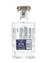 Krakus Premium Vodka Crystal Decenater 70cl / 40%