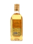 J Bally Rhum Bottled 1990s - Martinique 70cl / 50%