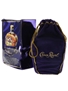 Seagram's Crown Royal Fine De Luxe  100cl / 40%