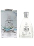 Real 1493 Silver Reposado Aguardiente  75cl / 29%