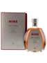 Hine Antique XO Premier Cru 70cl / 40%