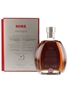 Hine Antique XO Premier Cru 70cl / 40%