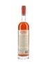 Thomas H Handy Sazerac Bottled 2019 - Antique Collection 75cl / 62.85%