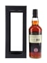 Macallan 2001 Speymalt Cask 3433 Bottled 2020 - Gordon & MacPhail 70cl / 51.1%