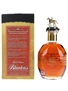 Blanton's Gold Edition Barrel No. 911 Bottled 2020 70cl / 51.5%