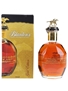 Blanton's Gold Edition Barrel No. 911 Bottled 2020 70cl / 51.5%