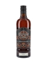 Havana Club 7 Year Old Retrosuperfuture RSF 2020  70cl / 40%