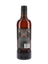 Havana Club 7 Year Old Retrosuperfuture RSF 2020  70cl / 40%