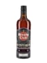 Havana Club 7 Year Old Tropicana Cabaret 80th Anniversary  70cl / 40%