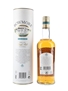 Bowmore Legend Bottled 1990s 70cl / 40%