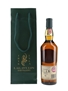 Lagavulin 1995 Feis Ile 2013 70cl / 51%