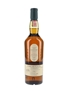 Lagavulin 1995 Feis Ile 2013 70cl / 51%