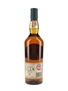 Lagavulin 1995 Feis Ile 2013 70cl / 51%