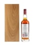 Macallan 40 Year Old The Red Collection Bottled 2020 70cl / 48.1%