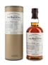 Balvenie Tun 1401 Batch 5 70cl / 50.1%