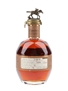 Blanton's Straight From The Barrel No. 366 Bottled 2019 70cl / 63.5%