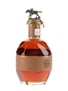 Blanton's Straight From The Barrel No. 366 Bottled 2019 70cl / 63.5%